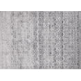 thumbnail image 1 of Loloi Patina PJ-06 Pebble, Stone 9'6" x 13' Rug, 1 of 2