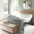 thumbnail image 5 of Reverie R400 Electric Adjustable Massaging Power Bed Base, Split California King, 5 of 5