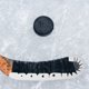 thumbnail image 4 of unbranded Protección Para Cuchillas De Palo De Hockey Con Antideslizante, 4 of 8