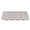 Biscuit, variant on Non-Stick Ceramic Coated Metal Bakeware 9 Inch Square Cake Pan Durable Easy Clean