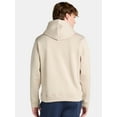thumbnail image 2 of Russell Athletic Men’s Pullover Fleece Hoodie, Sizes S-2XL, 2 of 5