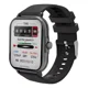 thumbnail image 1 of Reloj Inteligente Con Bluetooth Smartwatches Pantalla Táctil, 1 of 8