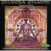 Chakra Chants