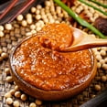 thumbnail image 4 of Lee Kum Kee Soy Bean Sauce, 4 of 6
