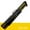 Yellow, variant on KONLLEN 1x2 Oxford Cloth Carom Pool Cue Case Billiard Cue Stick Carrying Bag