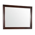 thumbnail image 2 of Mirror Passion Furniture Lavita para tocador PF-G8875-M, 2 of 7
