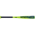 thumbnail image 2 of Rawlings | RX4 USA Youth Tball Bat | -12 | 25 inch, 2 of 9