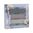 thumbnail image 1 of Set of 3 Matte Lipsticks, Long-lasting, Fade-resistant, Cosmetic Makeup, 1 of 4
