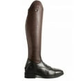 thumbnail image 2 of Brogini Como V2 Riding Boots, 2 of 2