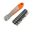 thumbnail image 1 of fastboy Comfortable To Hold Magnetic Tool Set For Easy Repairs 2. Comfortable To Hold And Versatile Ratchet B, 1 of 6