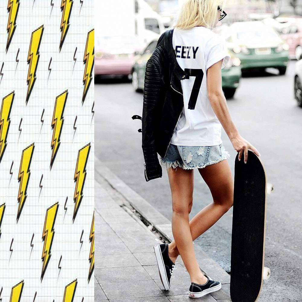 Lightning Bolt Surfboards