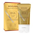 thumbnail image 2 of Pulling Skin Neck Care Cream Natural Anti-Aging Moisturizer for Youthful Skin, 2 of 5