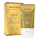 thumbnail image 2 of Pulling Skin Neck Care Cream Natural Anti-Aging Moisturizer for Youthful Skin, 2 of 5