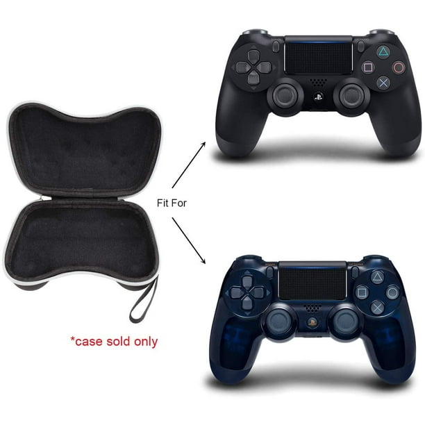 Ps4 dualshock best sale wireless controller walmart