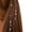 C, variant on 2-Piece Natural Stone Hair Clip Set - Elegant Braided Hair Accessories for All Hairstyles