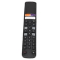 thumbnail image 1 of Remote Controller, Remote Control ABS Lightweight Wear Resistance  for RC901V, 1 of 7