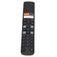 thumbnail image 5 of Control remoto de repuesto, Desgaste del control remoto de repuesto Reemplace el control remoto Control remoto Rendimiento confiable, 5 of 8