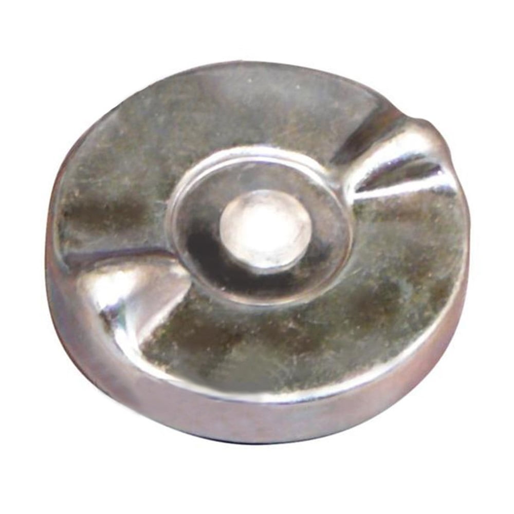 R4098 Ford Tractor Gas Cap Original Style NonVented for 2N 8N 9N 600