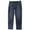 Blue - fremont, variant on Articles of Society Womens Shannon Straight Leg Jeans, Blue, 26