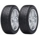 thumbnail image 1 of Paquete de 2 Llantas Goodyear Eagle F1 Asymmetric 255/45R18 XL 103Y, 1 of 2