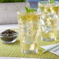 thumbnail image 3 of Bossen Premium Jasmine Green Loose Leaf Tea | 10.5 oz. (300 grams), 3 of 3