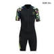 thumbnail image 2 of Trajes de neopreno para hombre, traje de buceo, deportes transpirables, pieles de buceo, traje de neopreno para hombre y mujer para buceo, esnórquel, surf, natación, 3XL, 1,5 MM Inevent OD003632-05, 2 of 7