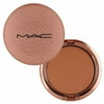 thumbnail image 2 of MAC Skinfinish Sunstruck Matte Bronzer, 2 of 2