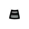 thumbnail image 5 of Replacement Kettle Spout Filter Gauze, 5 of 5