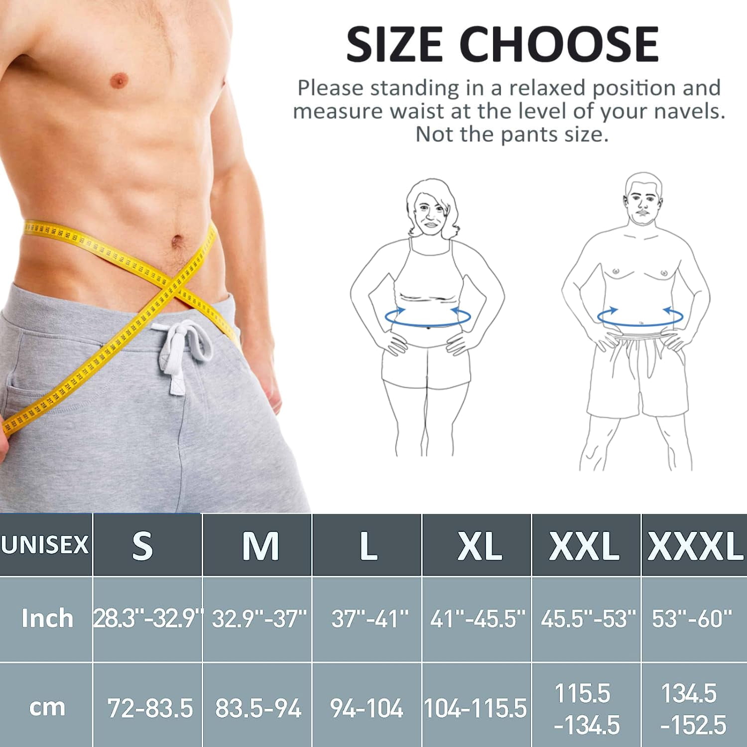 Breathable Back Brace for Relieve Lower Back Pain Women and Men - Back Support Belt and Improve Posture with Comfort, Back Pain Relief Products, Posture Corrector
