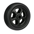 thumbnail image 3 of Seachoice Replacement Wheel Only for Trailer Jack, 3 of 5