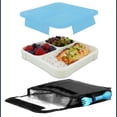 thumbnail image 3 of SP UltraThin Lunch Book, 3 of 3