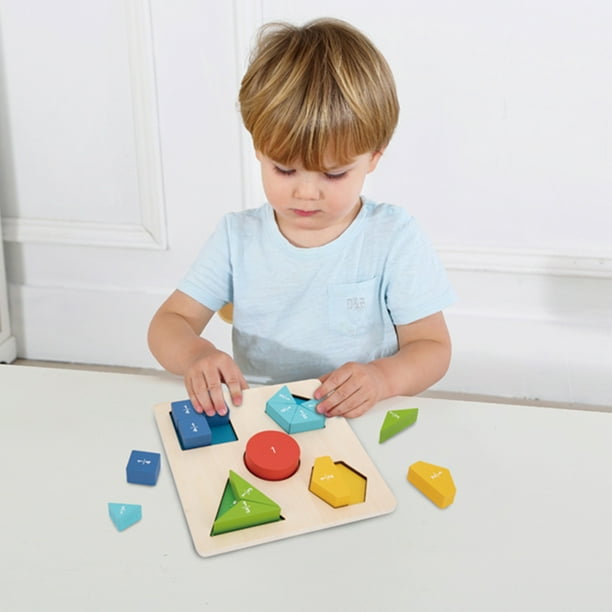 LQQK STUDIO 5K CASH CUSHION 2個セット Li'l Woodzeez – Miniature School Playhouse Playset with Stackable