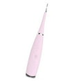 thumbnail image 3 of Oral Plaque Remover, Alloy Steel Tip  Calculus Remover  for Oral Problems, 3 of 8