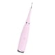 thumbnail image 3 of Removedor de placa dental BuyWeekMX removedor de placa oral eléctrico limpiador de dientes, 3 of 9