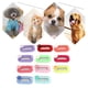 thumbnail image 4 of Pasadores Para El Pelo De , 11 Piezas Mini Pinza Para El Pelo Para Mascotas Multiusos Para Gatitos, 4 of 7