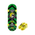 thumbnail image 1 of Vehículo de Juguete Hot Wheels Skate Soilder Grind Tenis para niños, 1 of 3