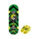 thumbnail image 1 of Vehículo de Juguete Hot Wheels Skate Soilder Grind Tenis para niños, 1 of 3