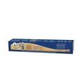 thumbnail image 2 of Bona Hardwood Floor Care Kit 18" Head 72" Handle Blue WM710013399, 2 of 2