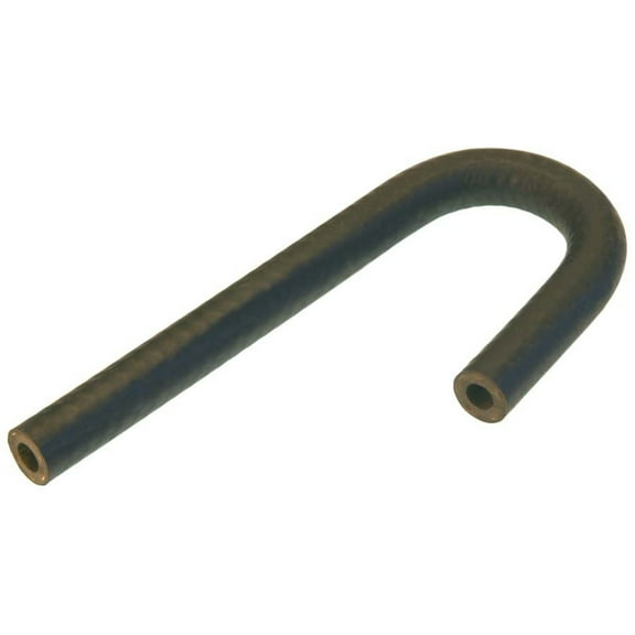 Gates 18206 Premium Molded Heater Hose