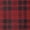 Red/Black, variant on Member’s Mark 3-Piece Printed Plush Sherpa Comforter Set