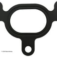 thumbnail image 2 of BeckArnley 037-6110 Intake Manifold Gasket, 2 of 4