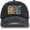 A365, variant on Fishing Adjustable Cotton Baseball Cap, Funny Trucker Hat Gift for Men Women Grandpa Dad Fishing Lover Fisherman