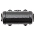 thumbnail image 4 of Drum Brake Wheel Cylinder, 4 of 7