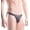 Black, variant on Men's Mundo Unico 96100201 Classic Jock Strap (Black L)