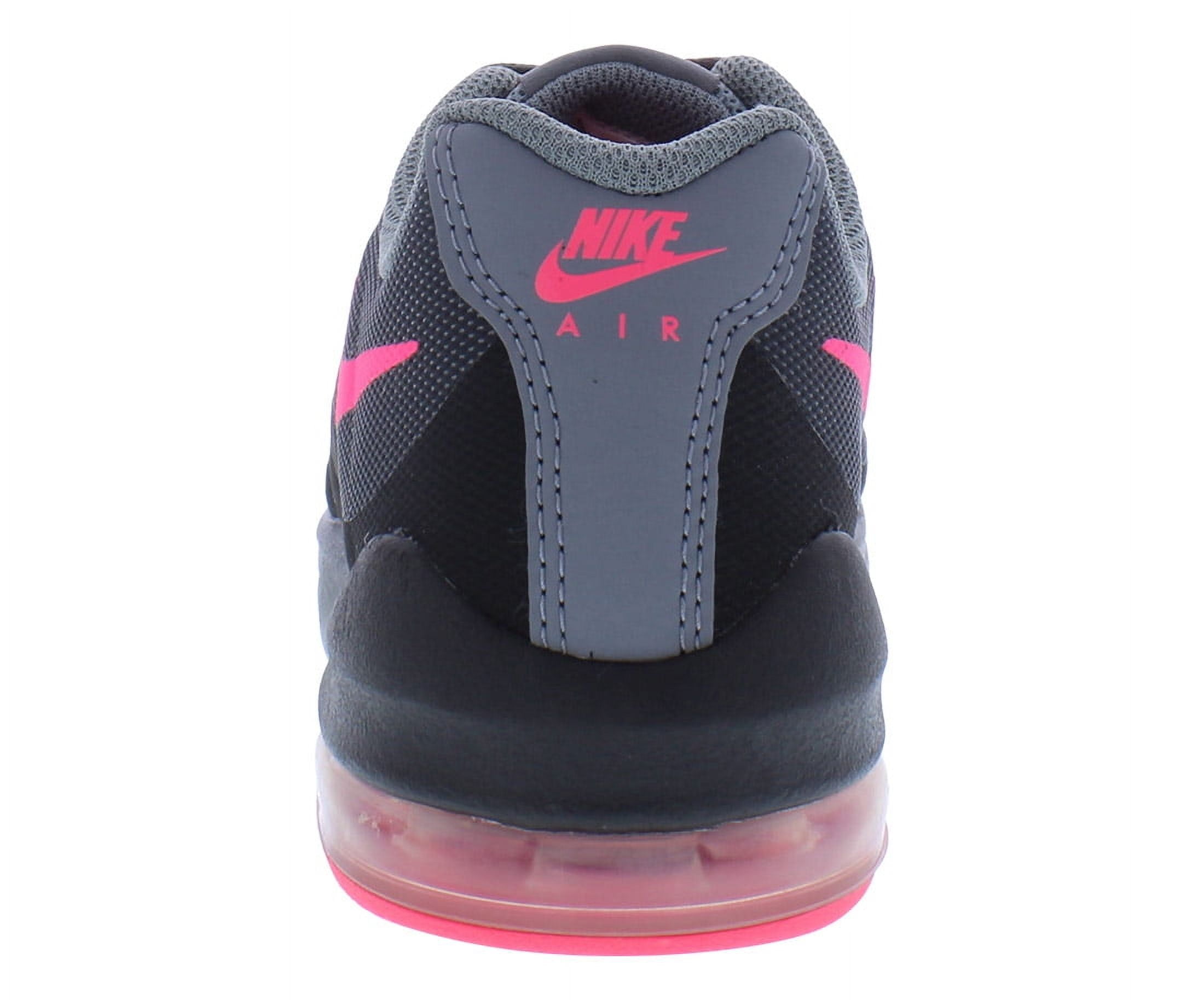 nike air max invigor junior size 6