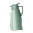 thumbnail image 2 of GROWTH TANK insulation teapot 1.9L, 2 of 6