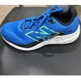 thumbnail image 2 of New Balance, 2 of 6