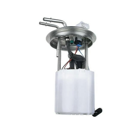 Fuel Pump - Compatible with 2017 - 2020 Chevy Tahoe 2018 2019