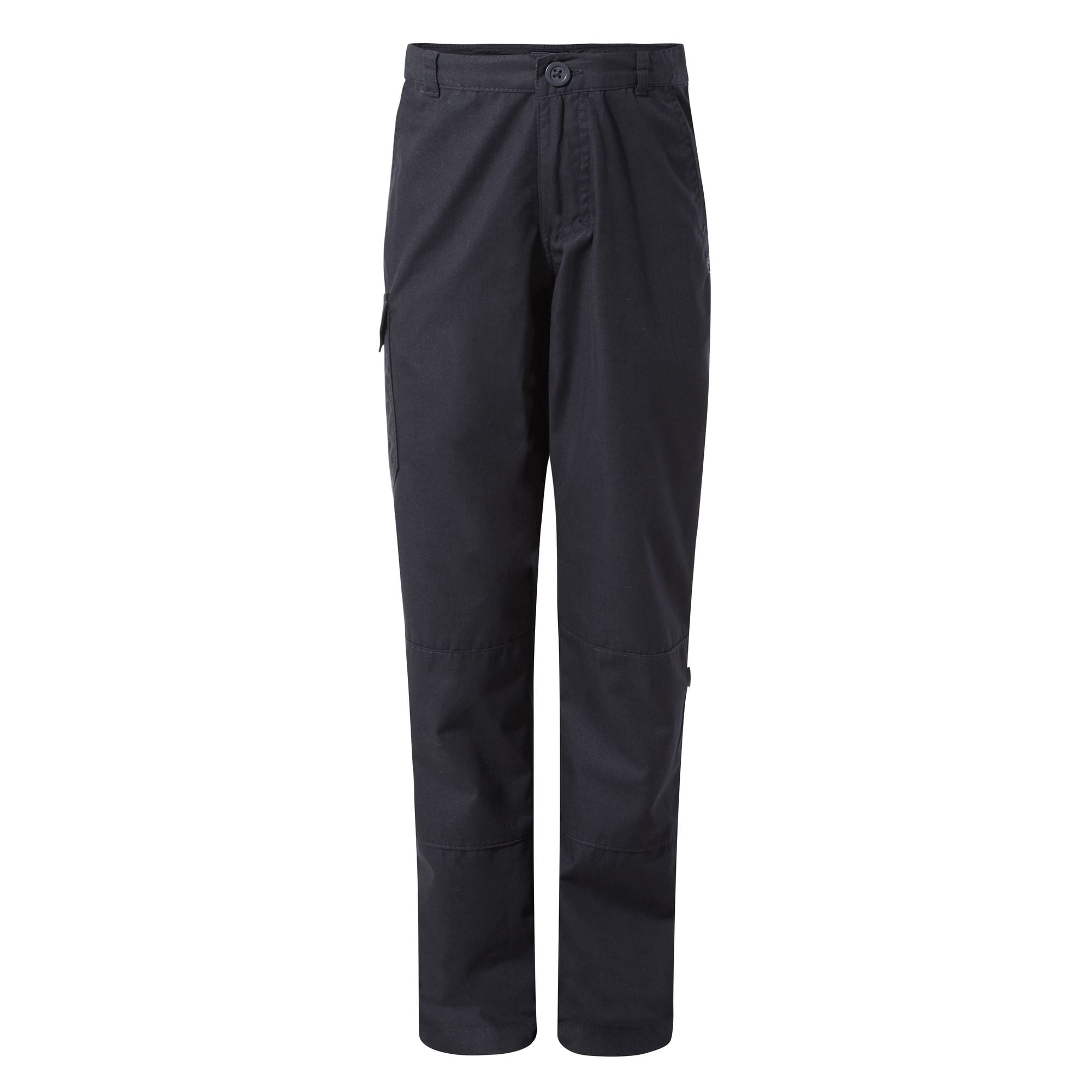 Craghoppers Craghoppers NosiDefence Kiwi II Kids Trousers 