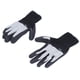 thumbnail image 1 of Guantes De Electricista Aislados, Evitan Golpes, Guantes Resistentes A Alto Voltaje De 400 V Para Tareas Profesionales, 1 of 7